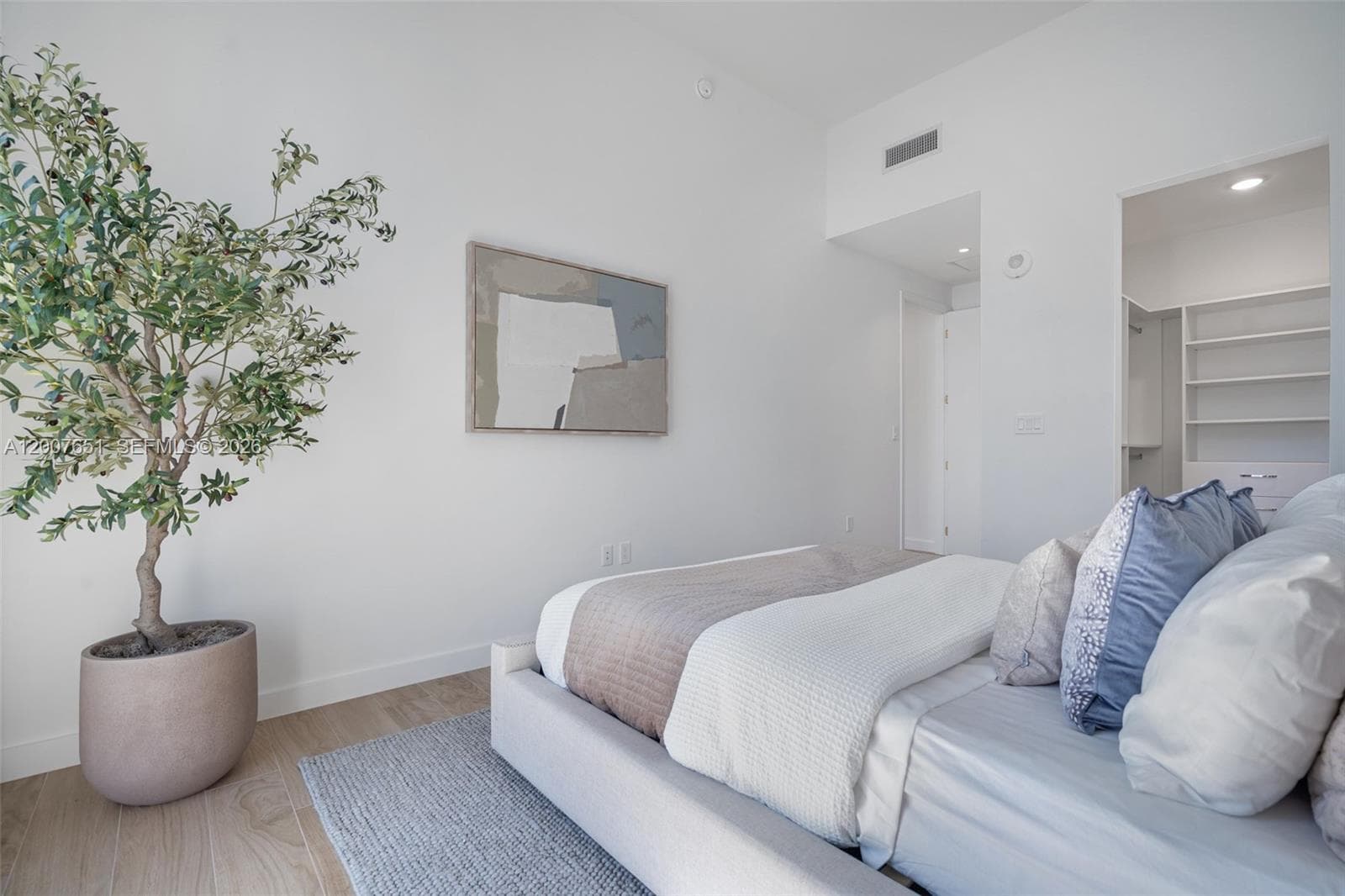 2655 S Bayshore Dr # 1911, Coconut Grove FL 33133 — 30