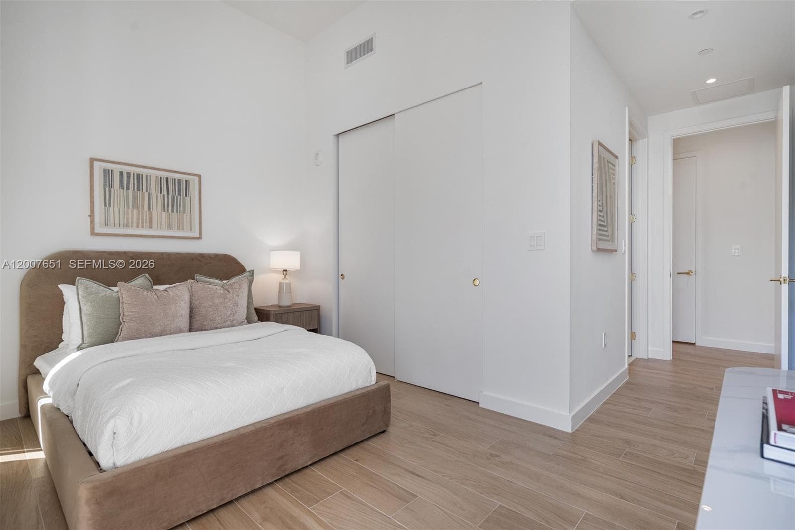 2655 S Bayshore Dr # 1911, Coconut Grove FL 33133 — 34
