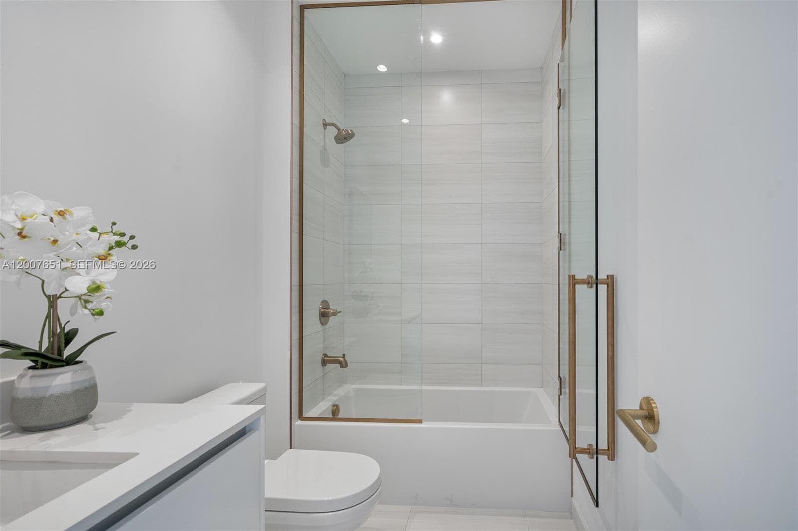 2655 S Bayshore Dr # 1911, Coconut Grove FL 33133 — 38