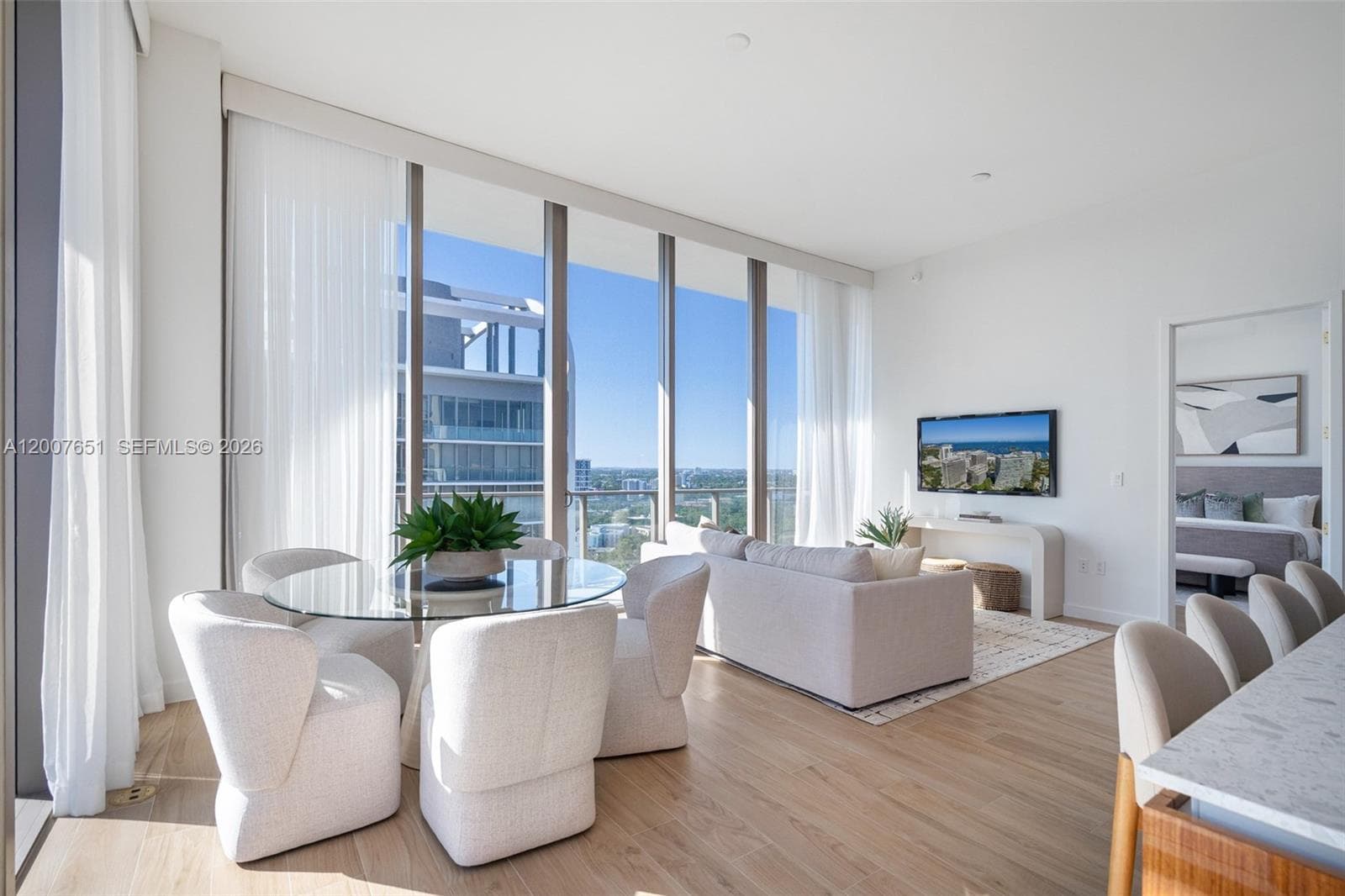 2655 S Bayshore Dr # 1911, Coconut Grove FL 33133 — 10
