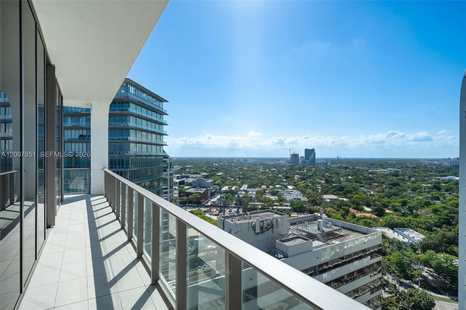 2655 S Bayshore Dr # 1911, Coconut Grove FL 33133 — 49