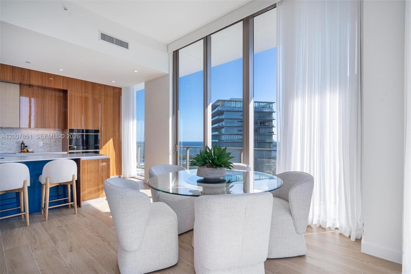 2655 S Bayshore Dr # 1911, Coconut Grove FL 33133 — 14