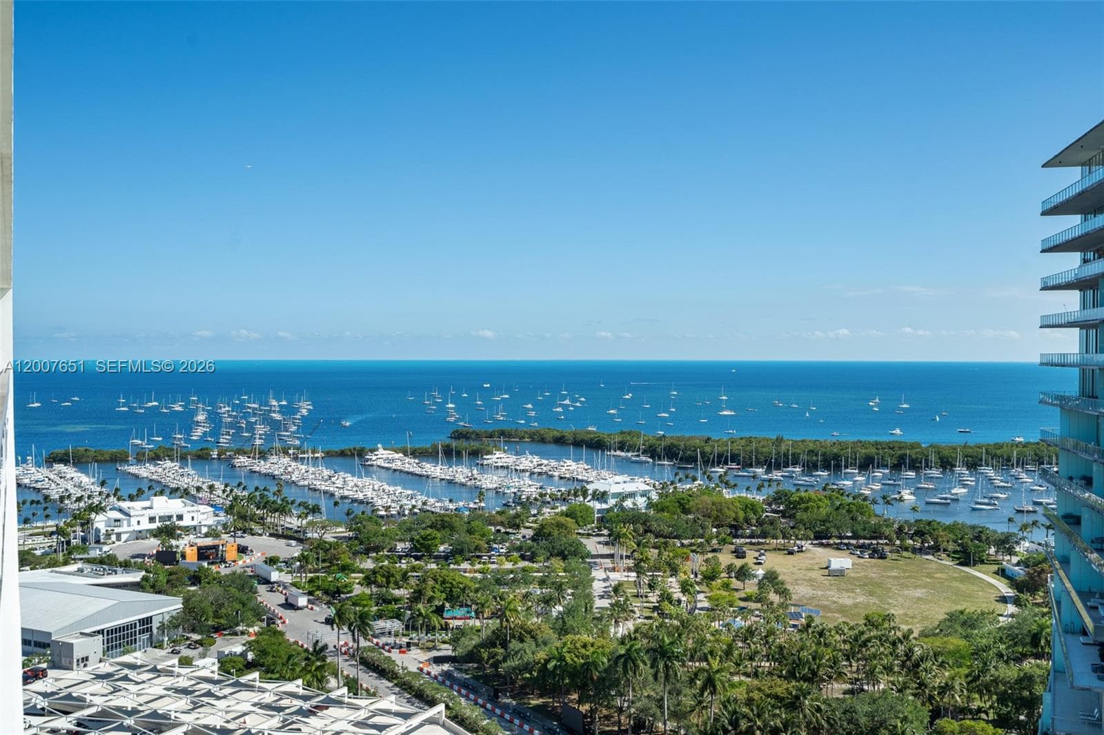 2655 S Bayshore Dr # 1911, Coconut Grove FL 33133 — 41