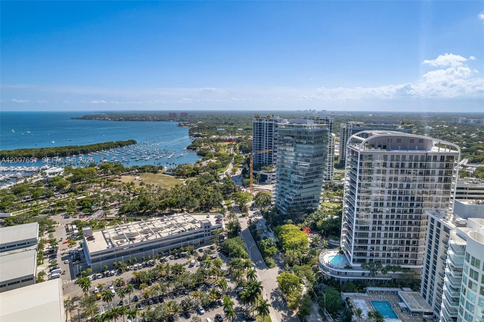 2655 S Bayshore Dr # 1911, Coconut Grove FL 33133 — 45