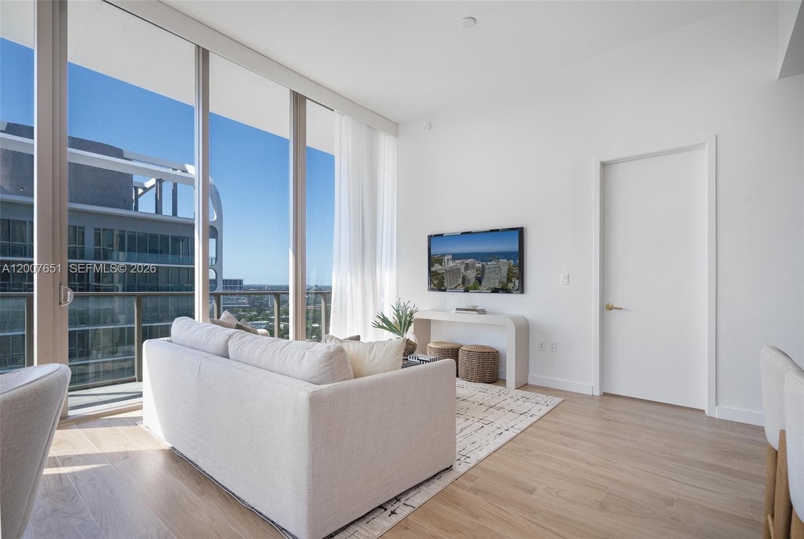 2655 S Bayshore Dr # 1911, Coconut Grove FL 33133 — 18