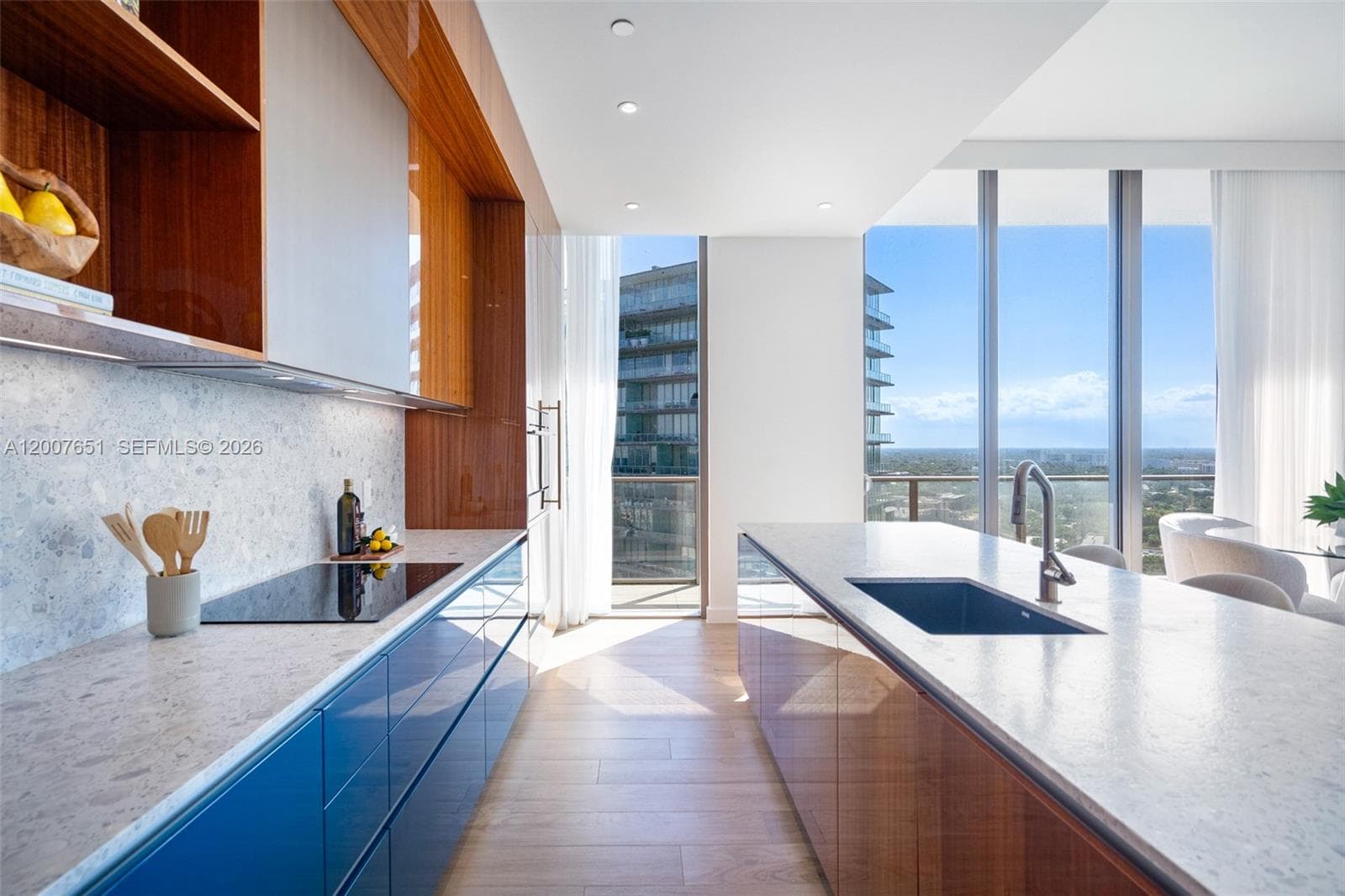 2655 S Bayshore Dr # 1911, Coconut Grove FL 33133 — 15