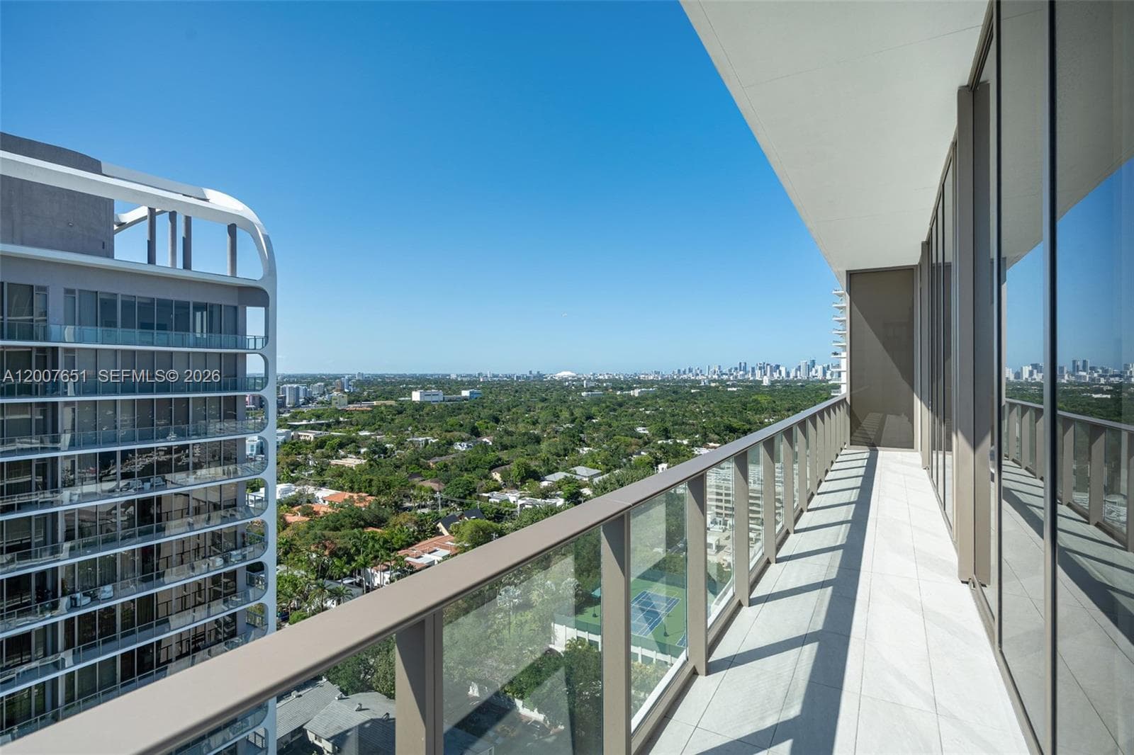 2655 S Bayshore Dr # 1911, Coconut Grove FL 33133 — 48