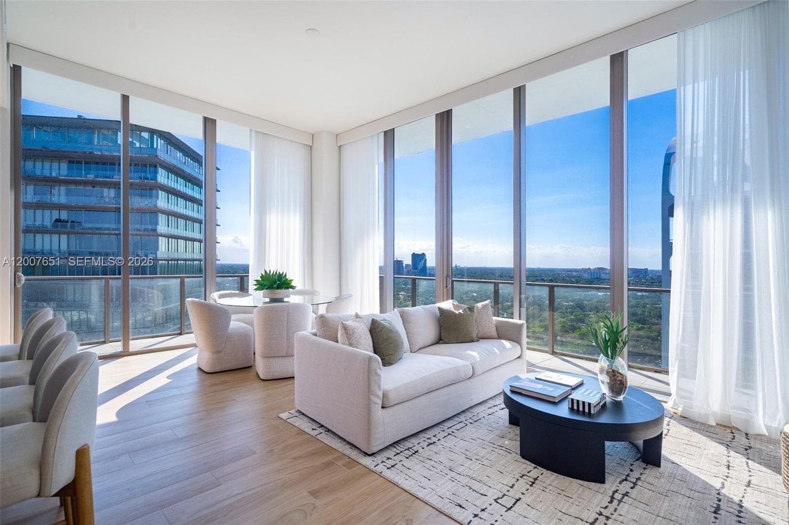 2655 S Bayshore Dr # 1911, Coconut Grove FL 33133 — 11