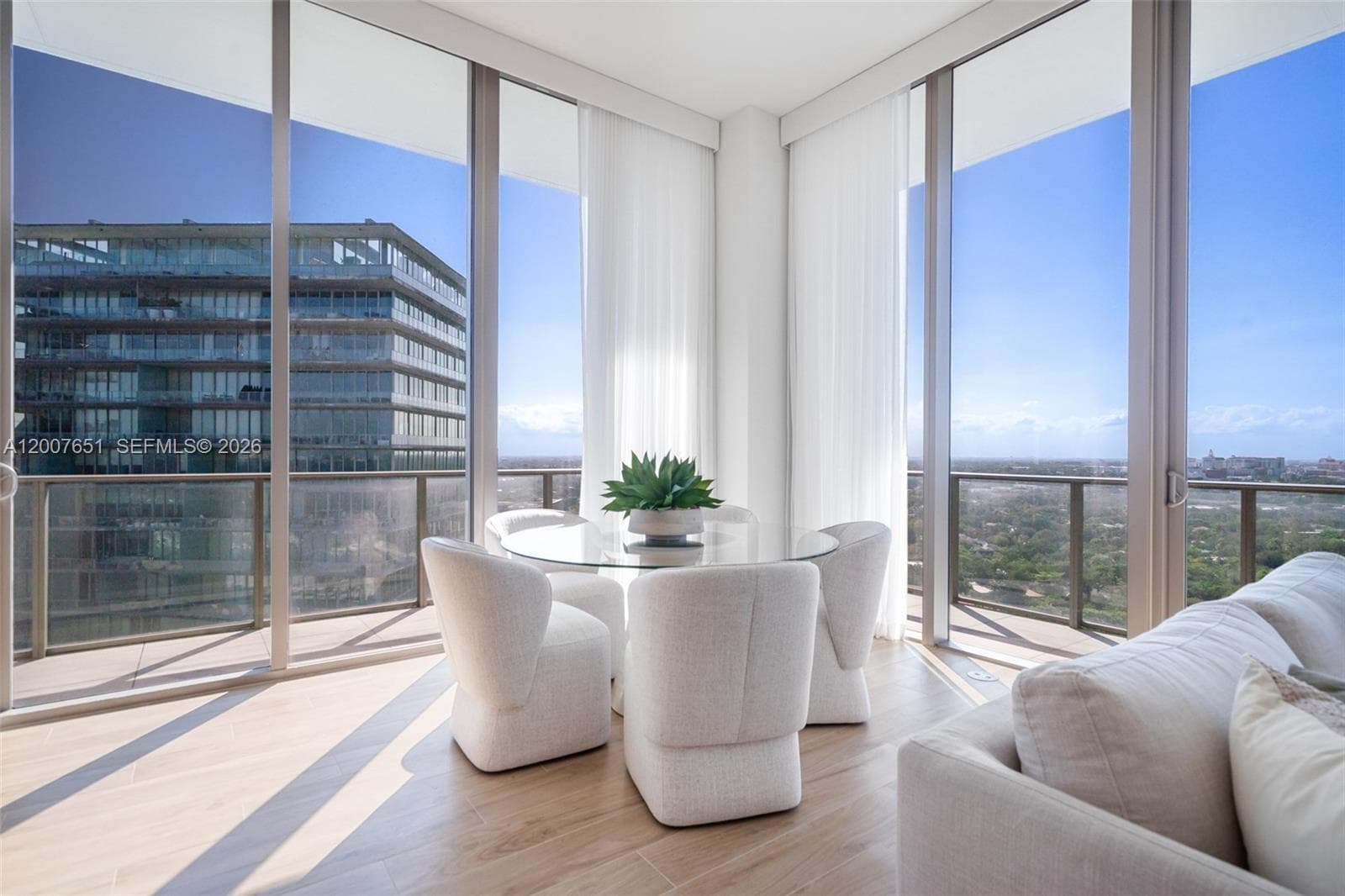 2655 S Bayshore Dr # 1911, Coconut Grove FL 33133 — 19