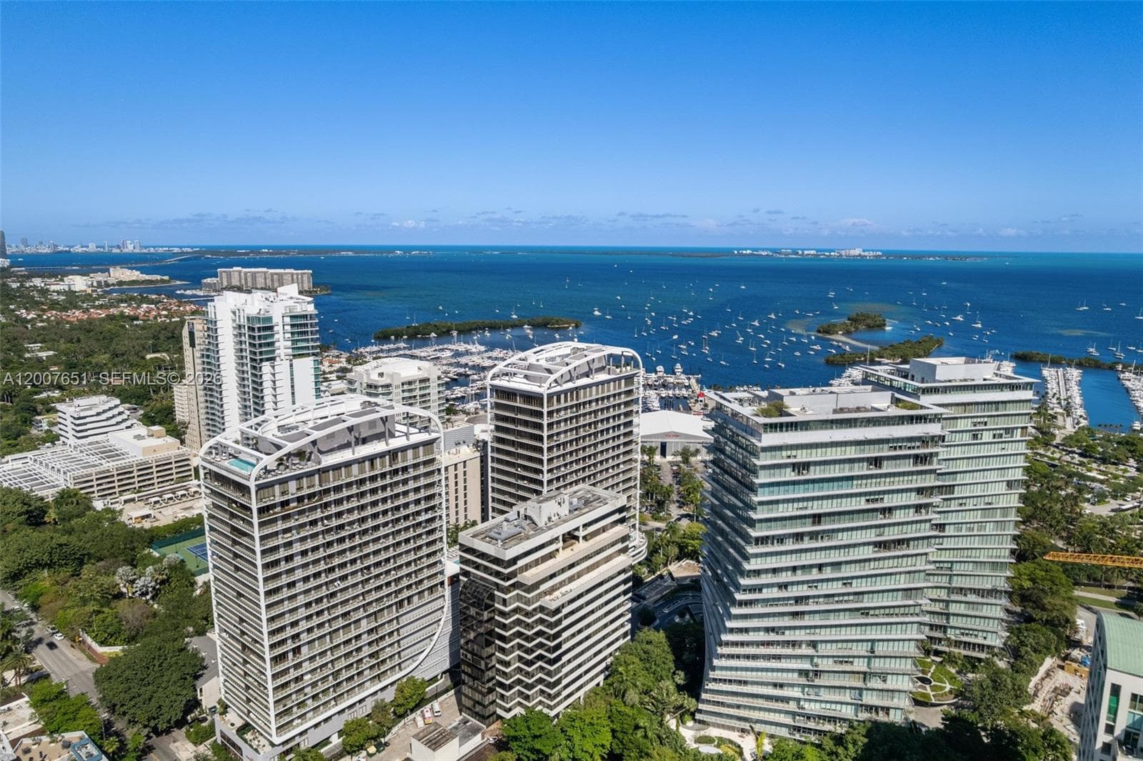 2655 S Bayshore Dr # 1911, Coconut Grove FL 33133 — 44