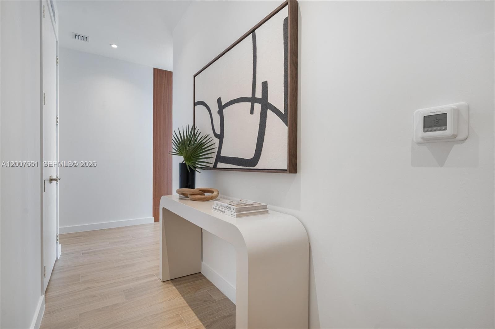 2655 S Bayshore Dr # 1911, Coconut Grove FL 33133 — 40