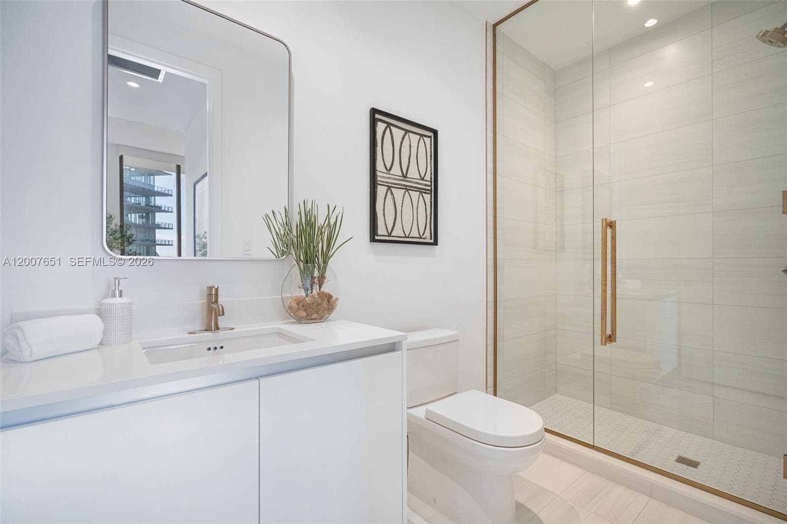 2655 S Bayshore Dr # 1911, Coconut Grove FL 33133 — 31