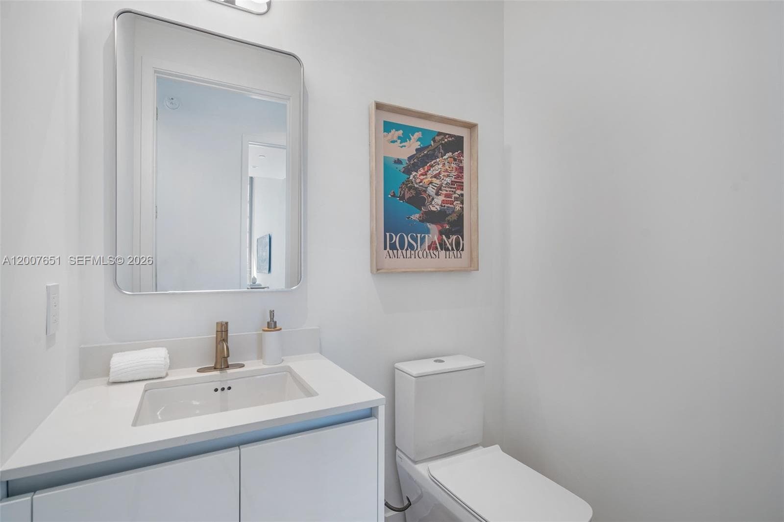 2655 S Bayshore Dr # 1911, Coconut Grove FL 33133 — 39