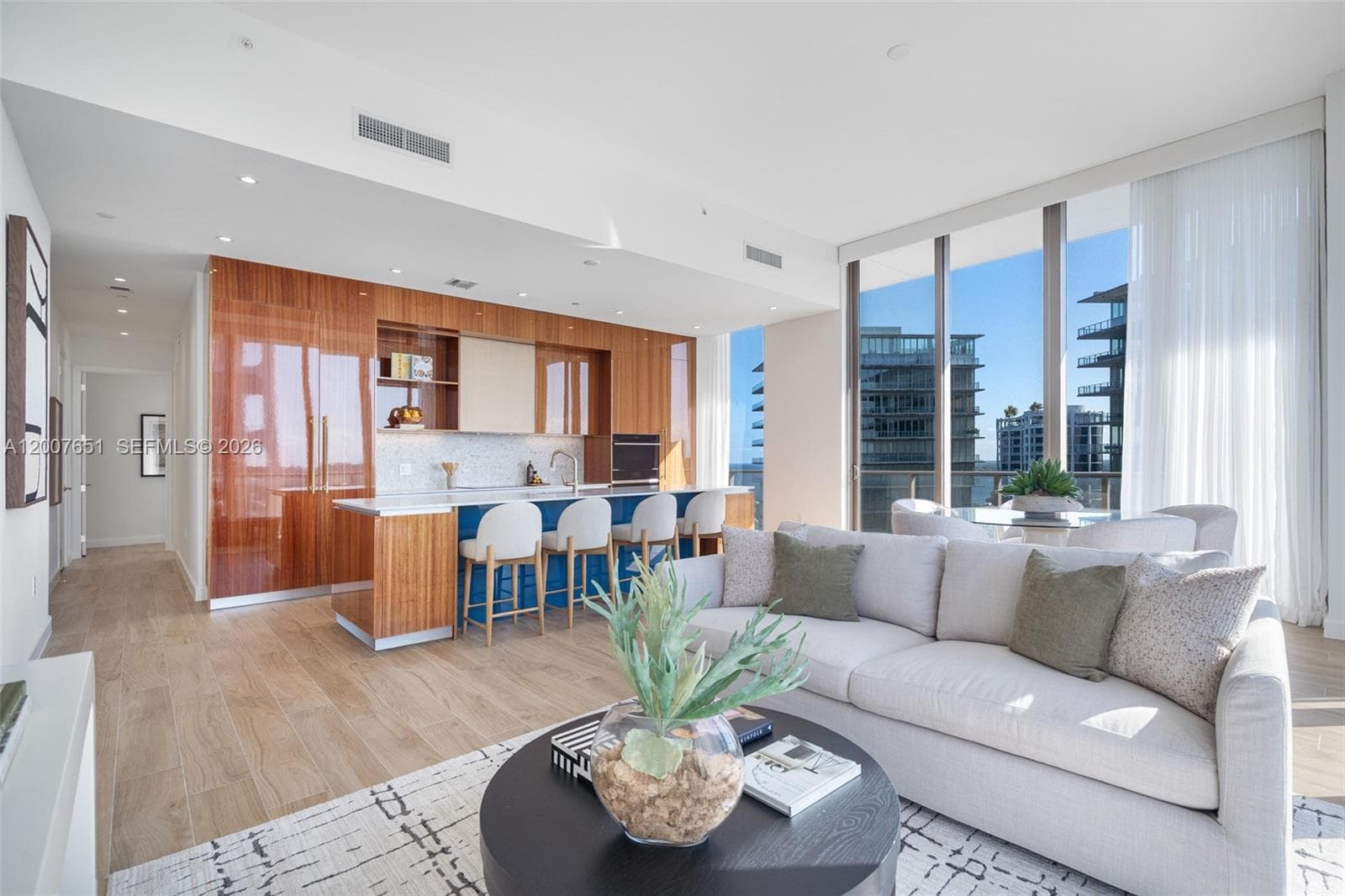 2655 S Bayshore Dr # 1911, Coconut Grove FL 33133 — 4