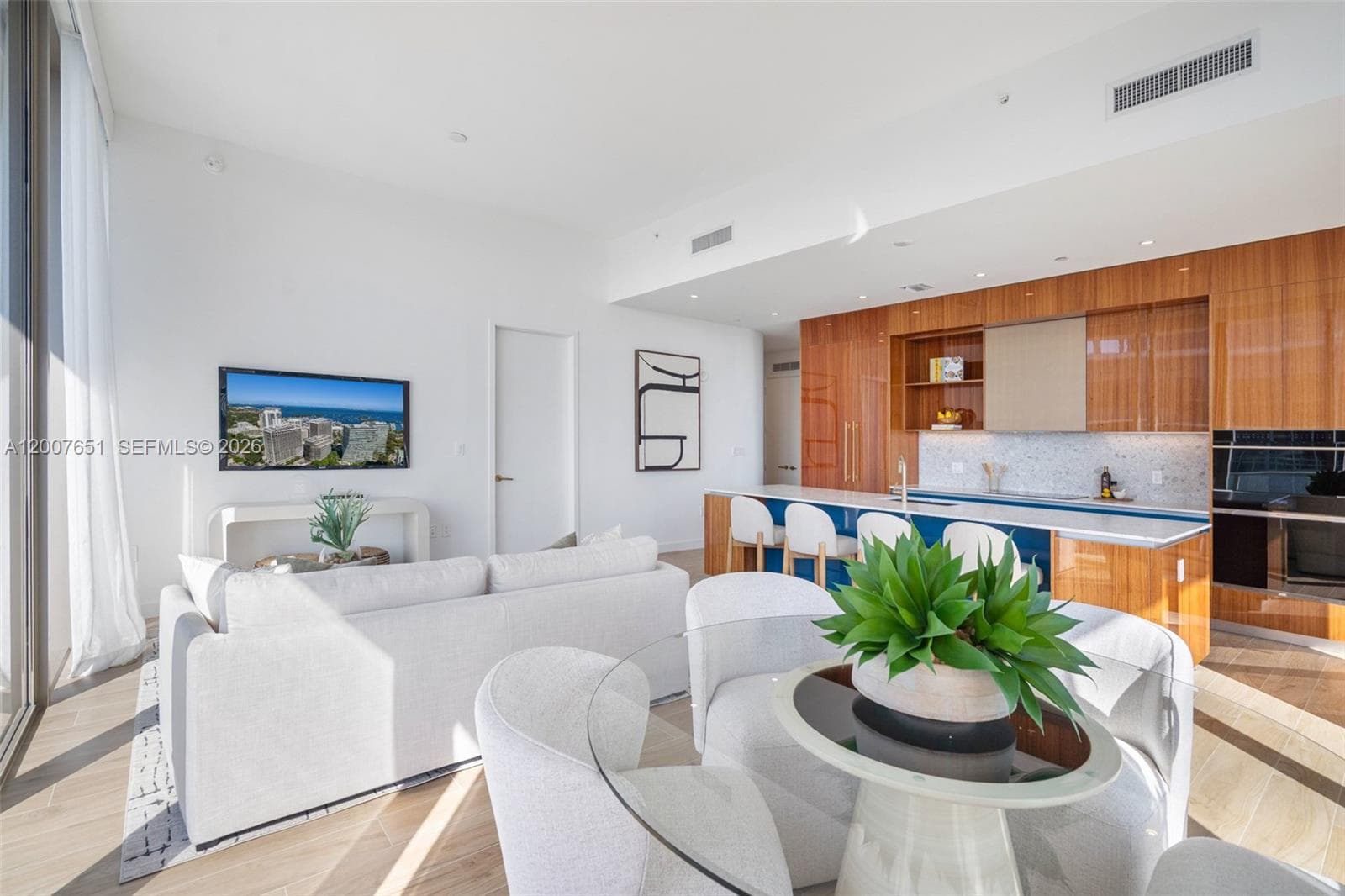 2655 S Bayshore Dr # 1911, Coconut Grove FL 33133 — 8