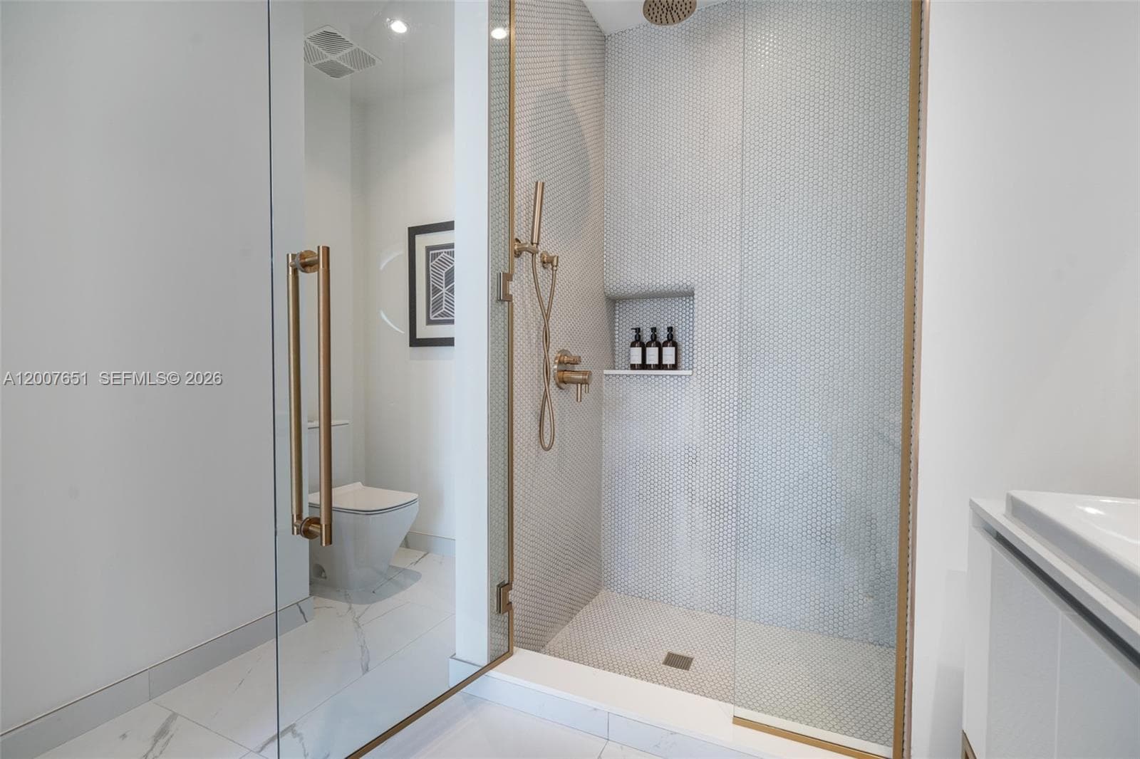 2655 S Bayshore Dr # 1911, Coconut Grove FL 33133 — 25