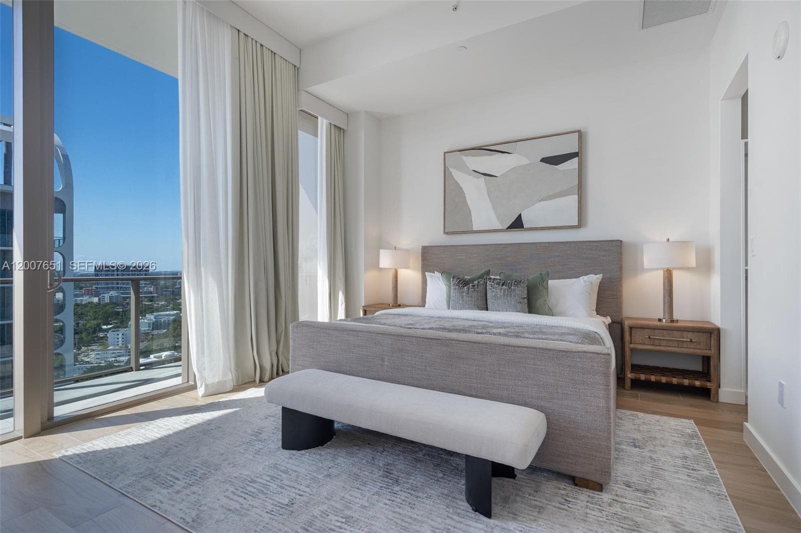 2655 S Bayshore Dr # 1911, Coconut Grove FL 33133 — 21