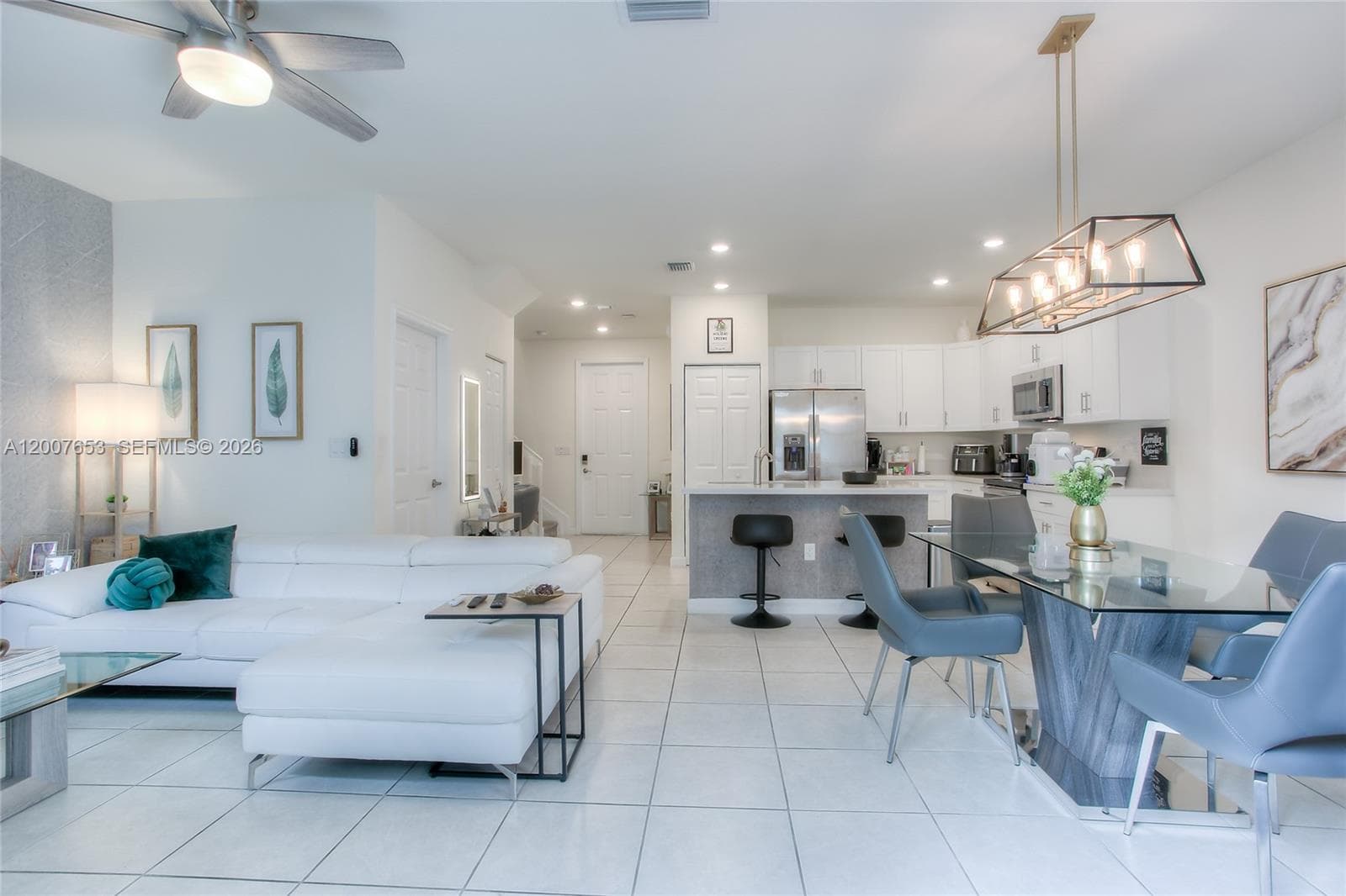 11017 W 33rd Way, Hialeah FL 33018 — 2