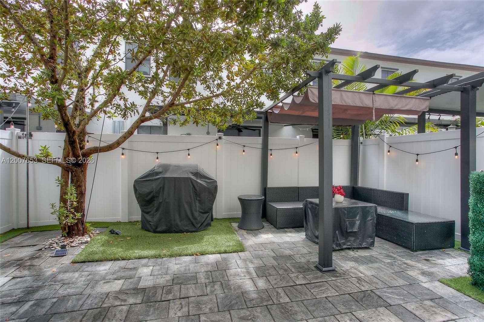 11017 W 33rd Way, Hialeah FL 33018 — 16