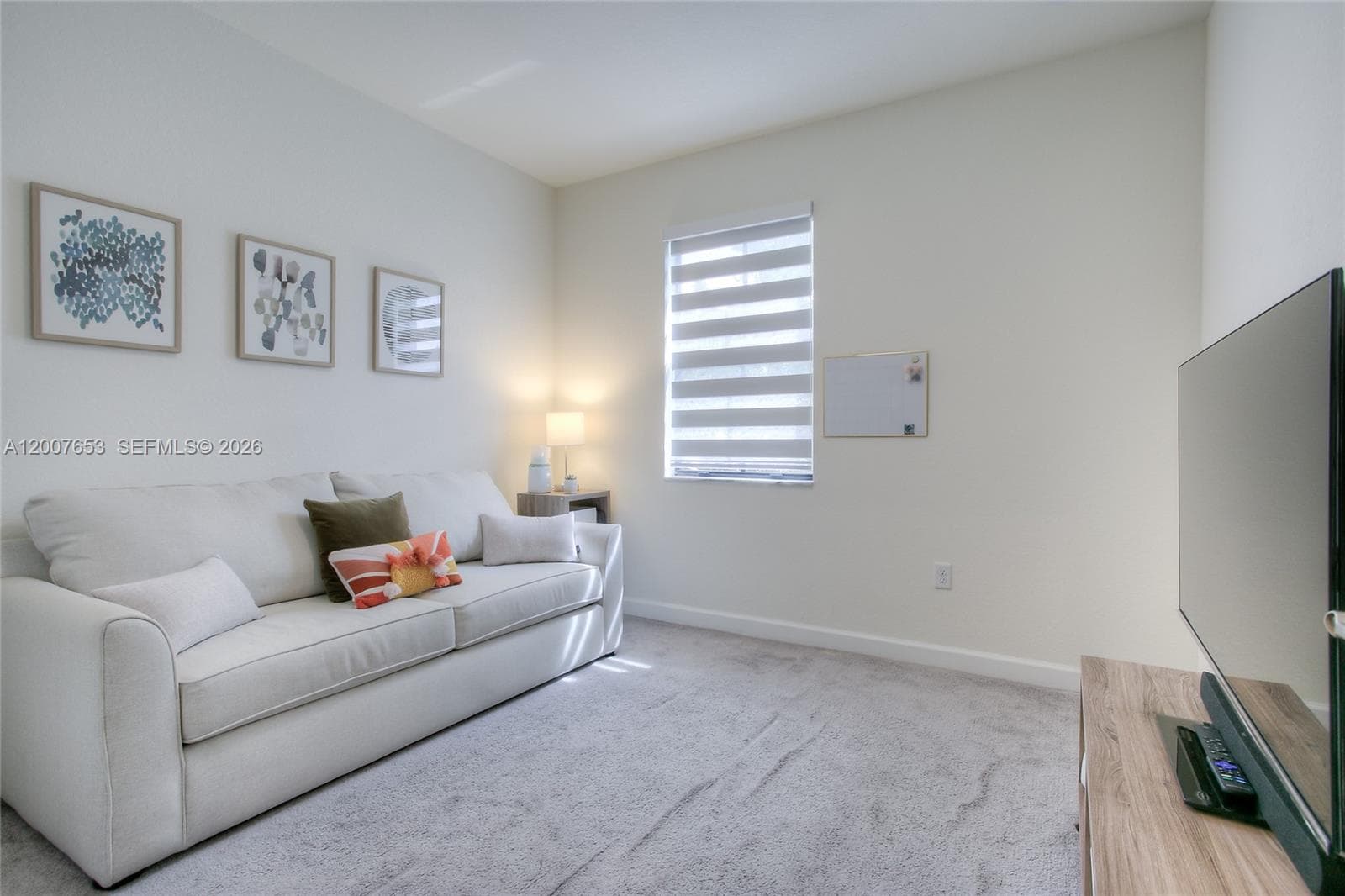 11017 W 33rd Way, Hialeah FL 33018 — 12