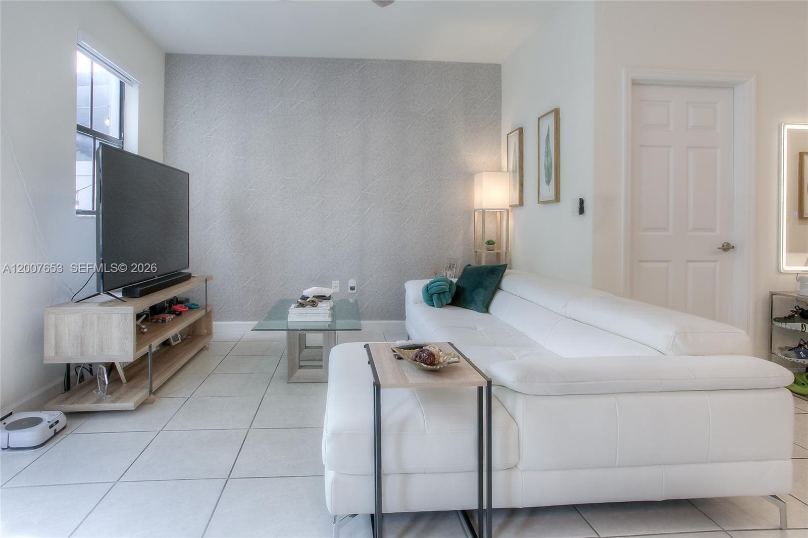 11017 W 33rd Way, Hialeah FL 33018 — 3