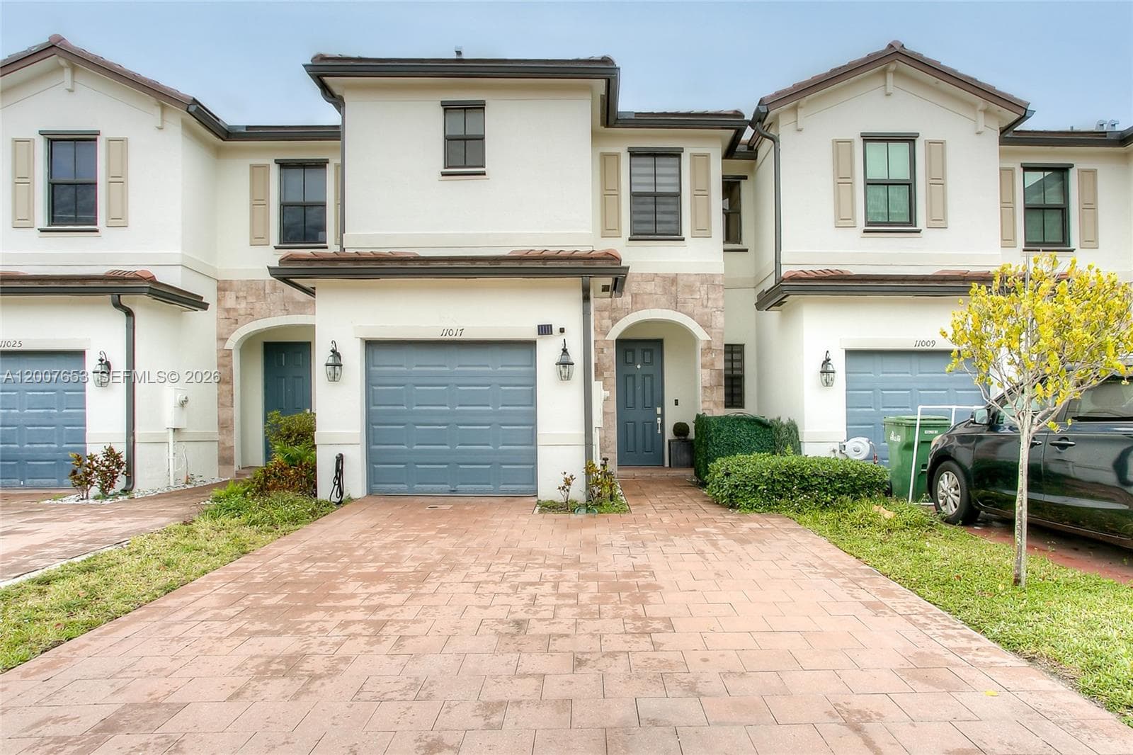 11017 W 33rd Way, Hialeah FL 33018 — 1