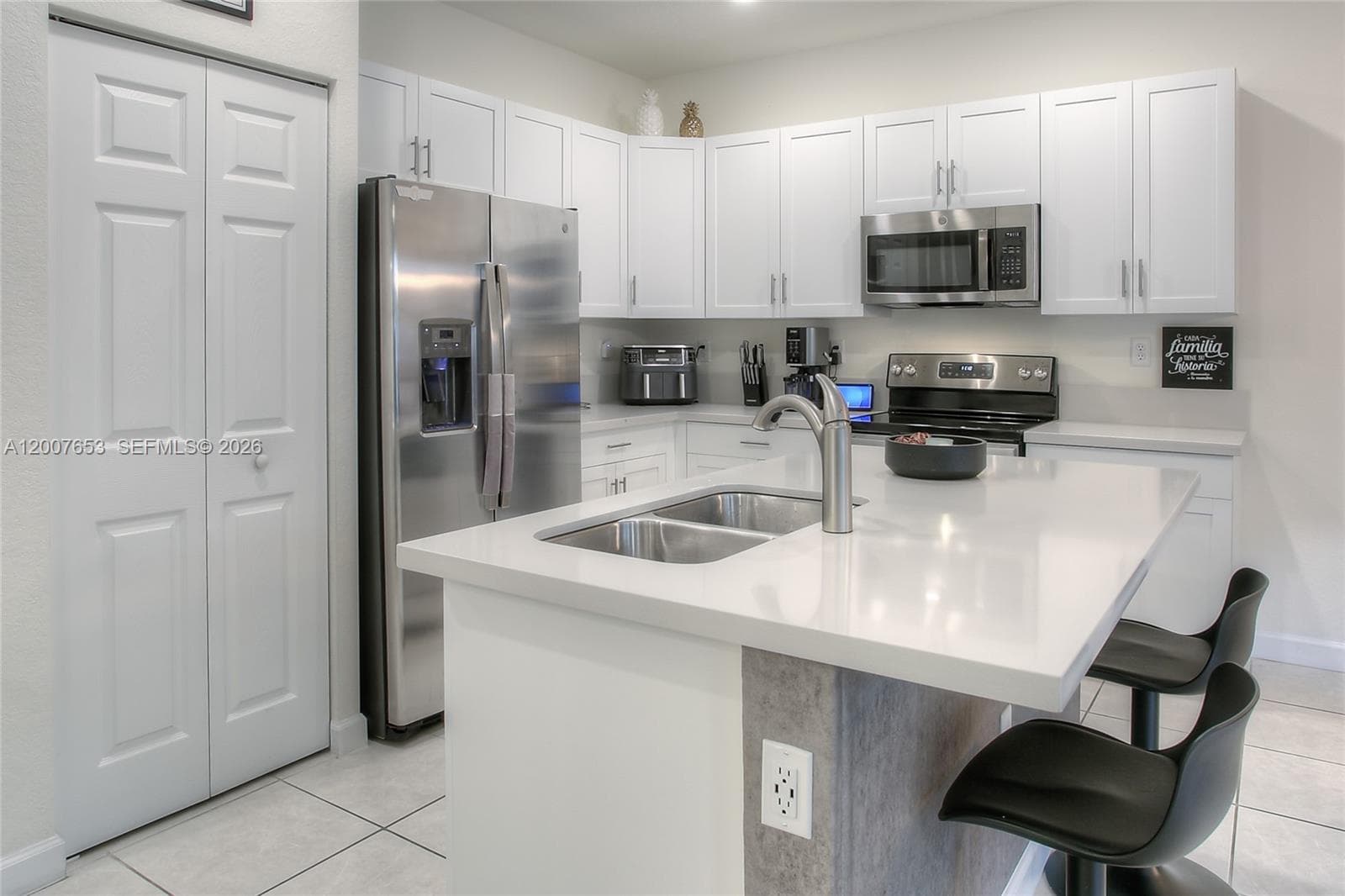 11017 W 33rd Way, Hialeah FL 33018 — 5