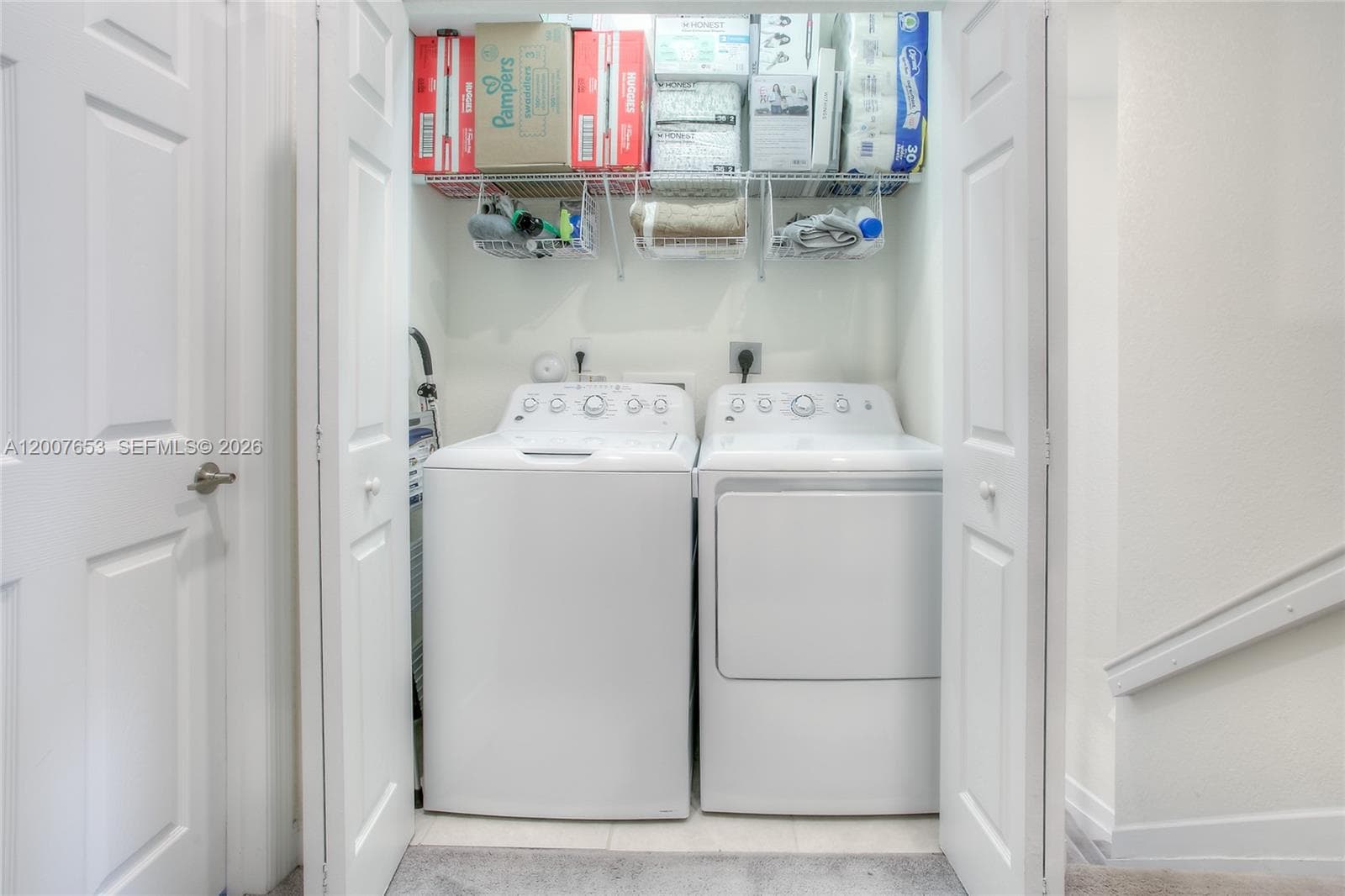 11017 W 33rd Way, Hialeah FL 33018 — 14