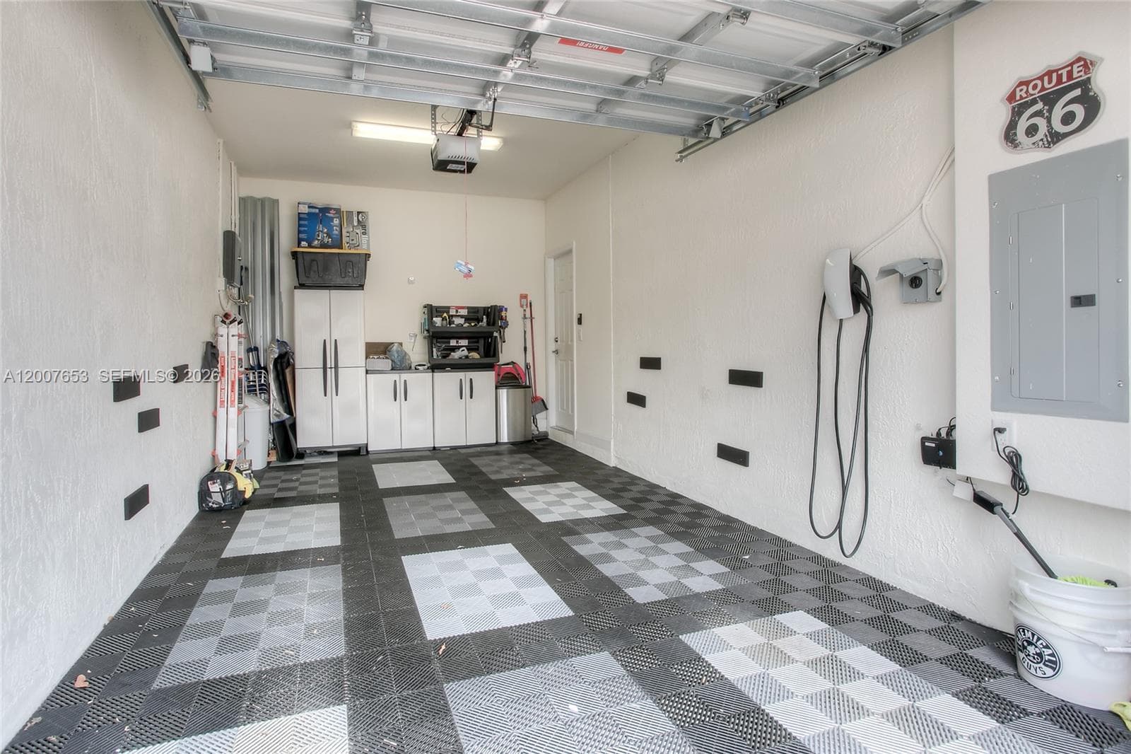 11017 W 33rd Way, Hialeah FL 33018 — 15