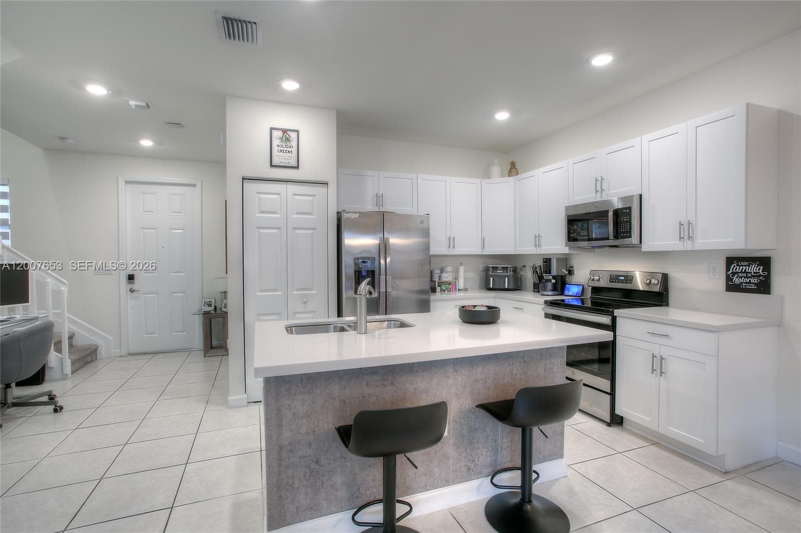 11017 W 33rd Way, Hialeah FL 33018 — 4