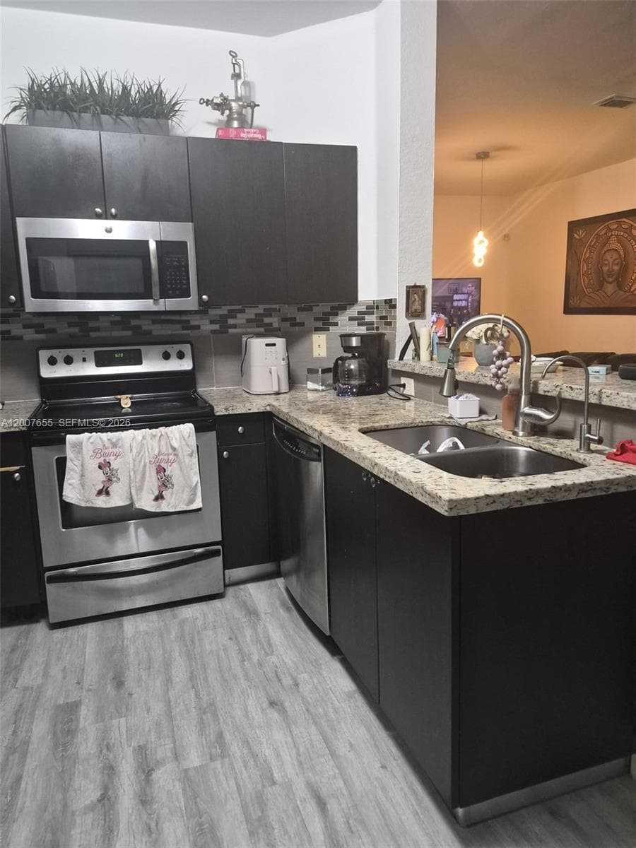 12423 SW 123rd Ter, Miami FL 33186 — 13