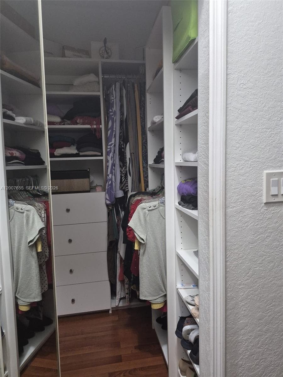 12423 SW 123rd Ter, Miami FL 33186 — 17