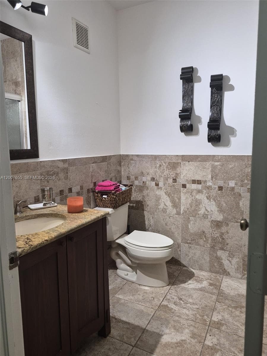 12423 SW 123rd Ter, Miami FL 33186 — 16