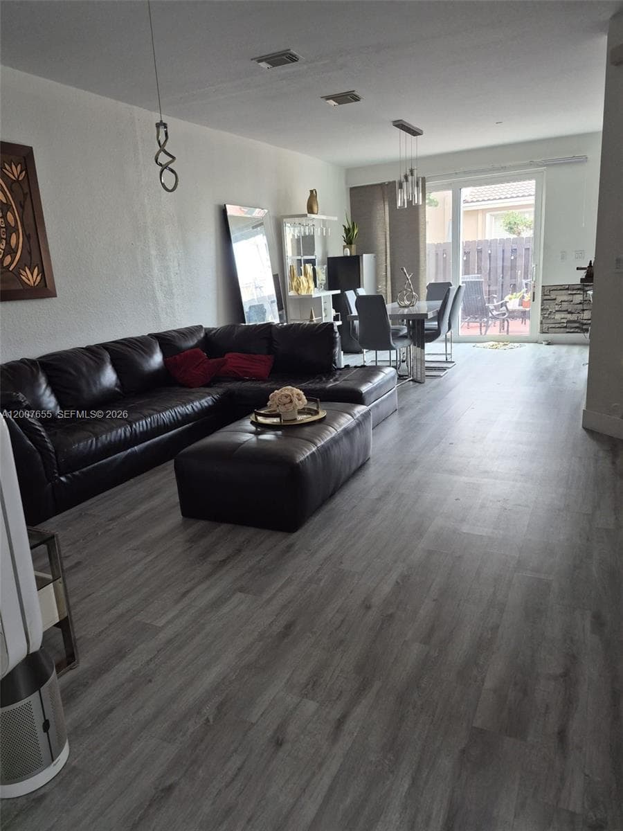 12423 SW 123rd Ter, Miami FL 33186 — 7