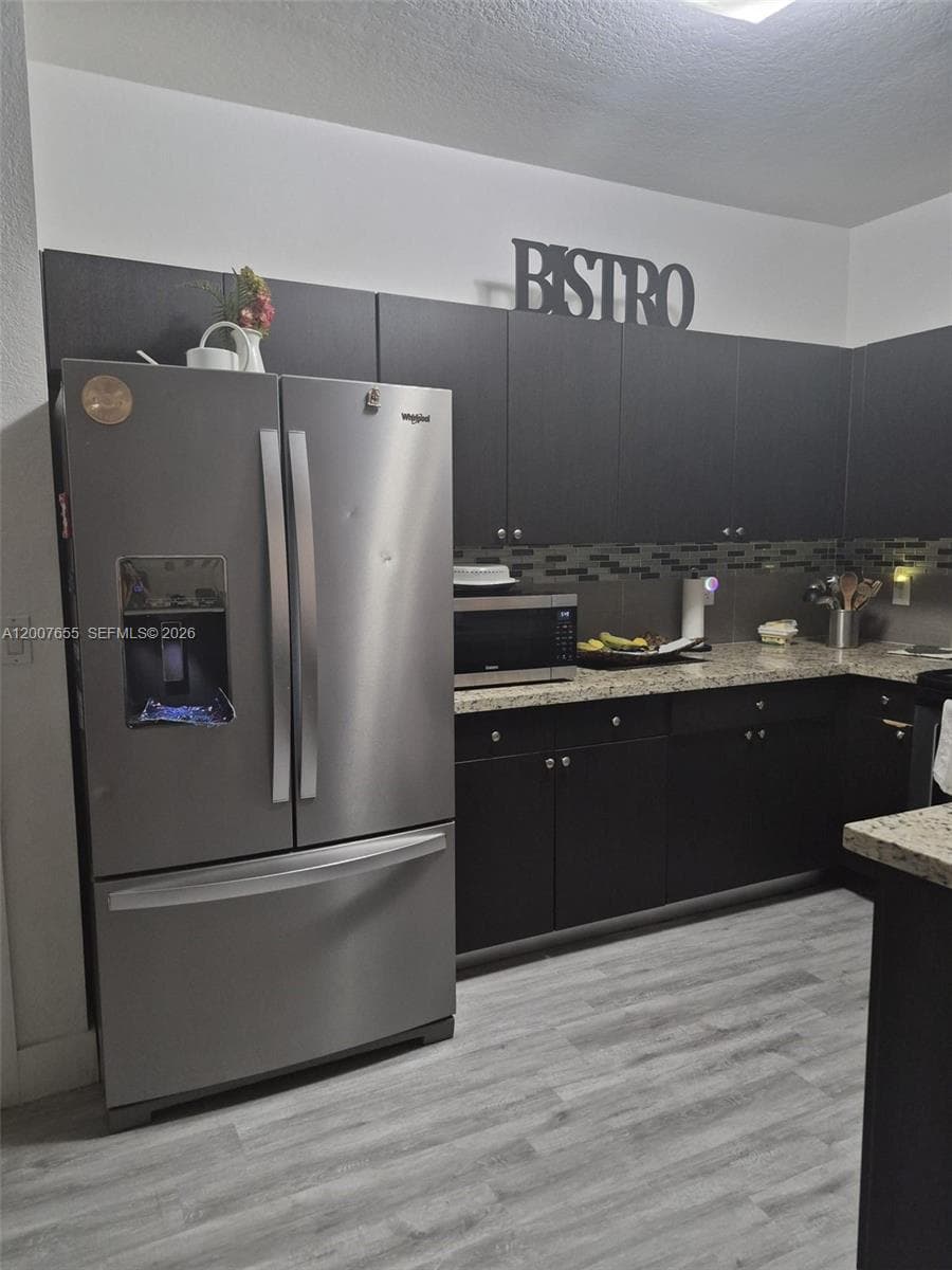 12423 SW 123rd Ter, Miami FL 33186 — 14