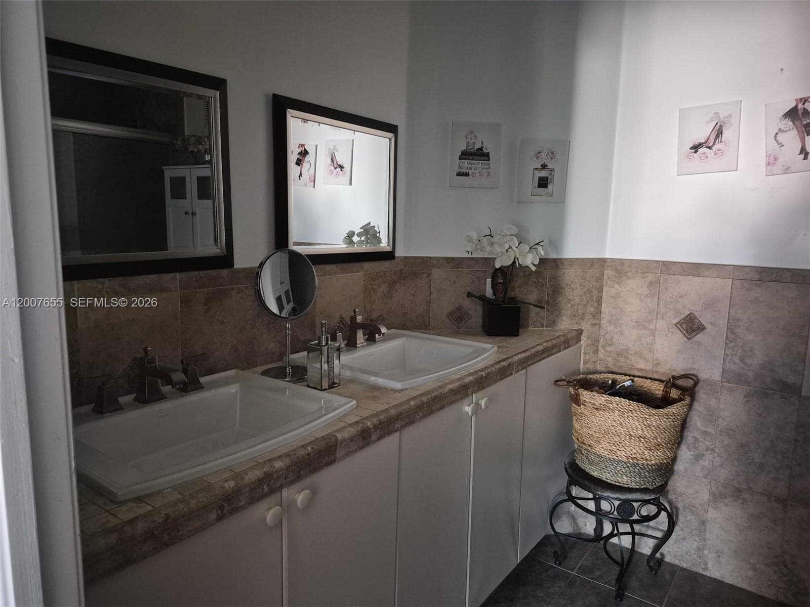 12423 SW 123rd Ter, Miami FL 33186 — 11