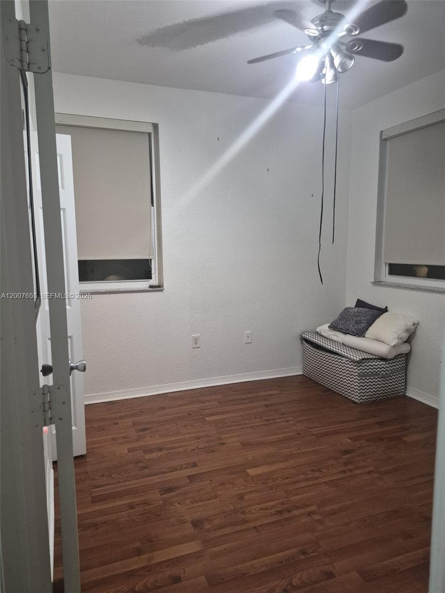 12423 SW 123rd Ter, Miami FL 33186 — 19