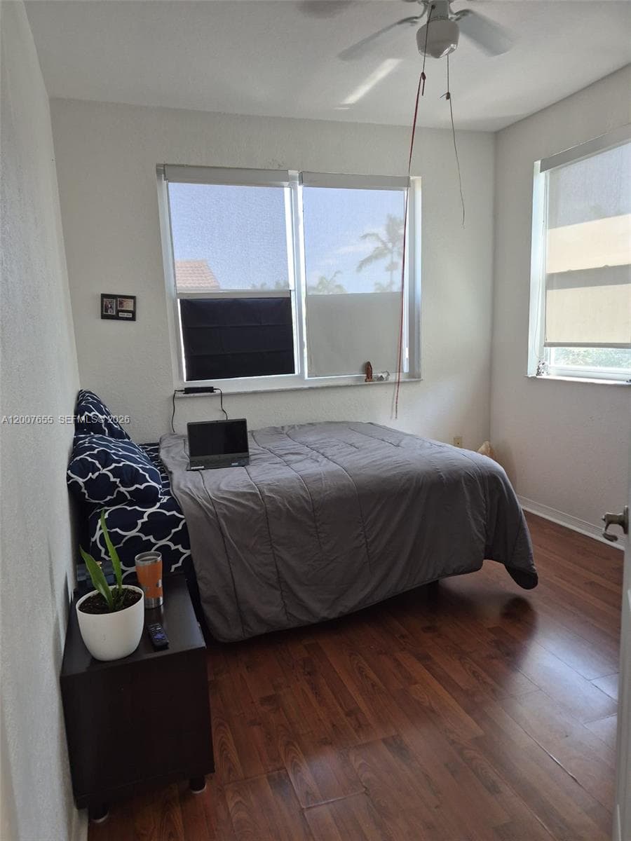 12423 SW 123rd Ter, Miami FL 33186 — 8