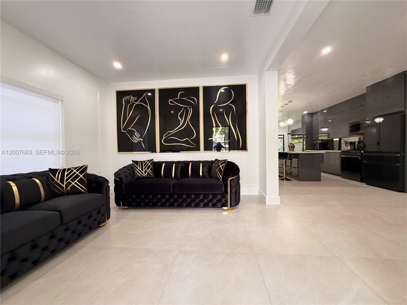 86 NW 4th St, Homestead FL 33030 — 2
