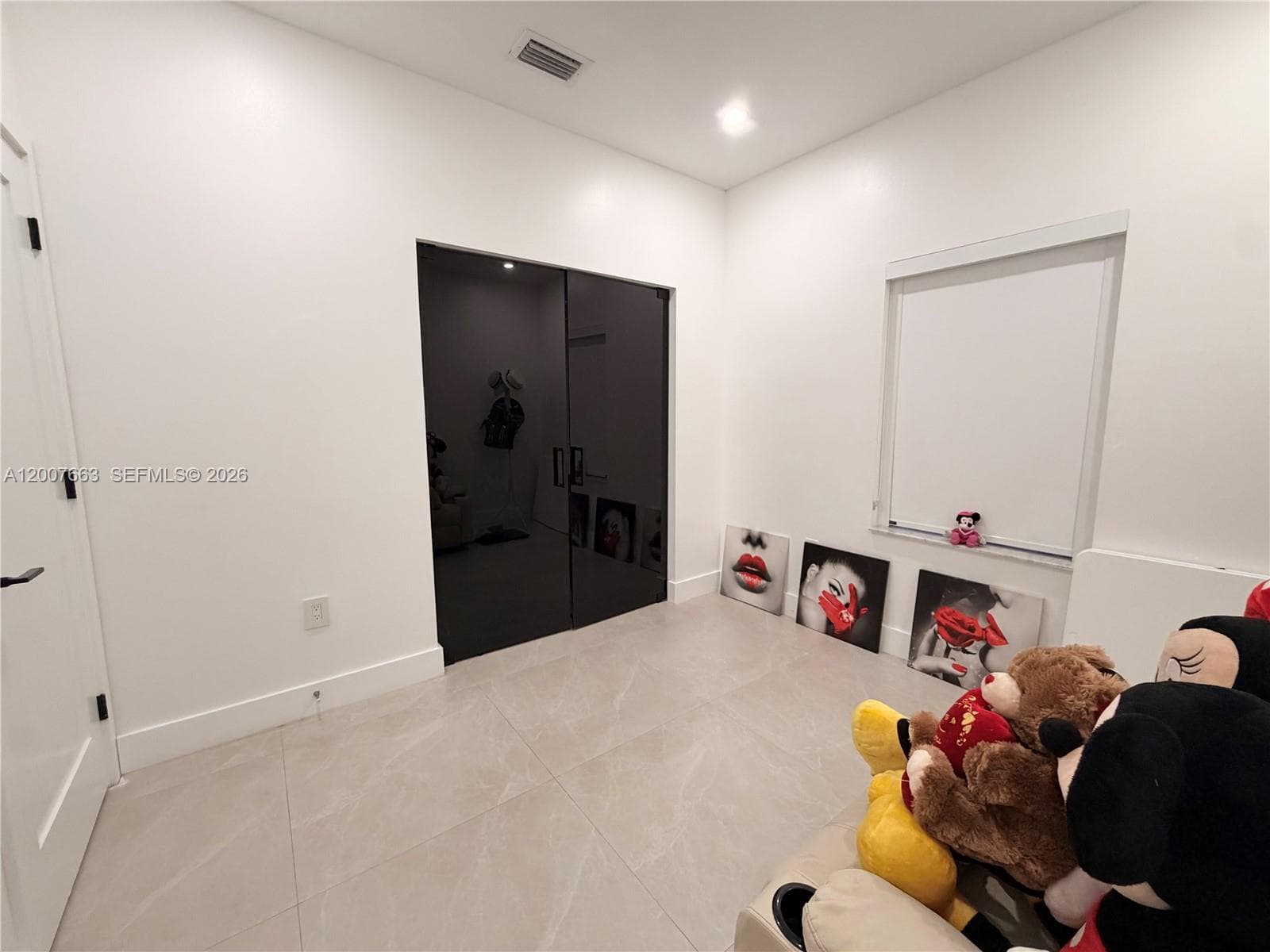 86 NW 4th St, Homestead FL 33030 — 17