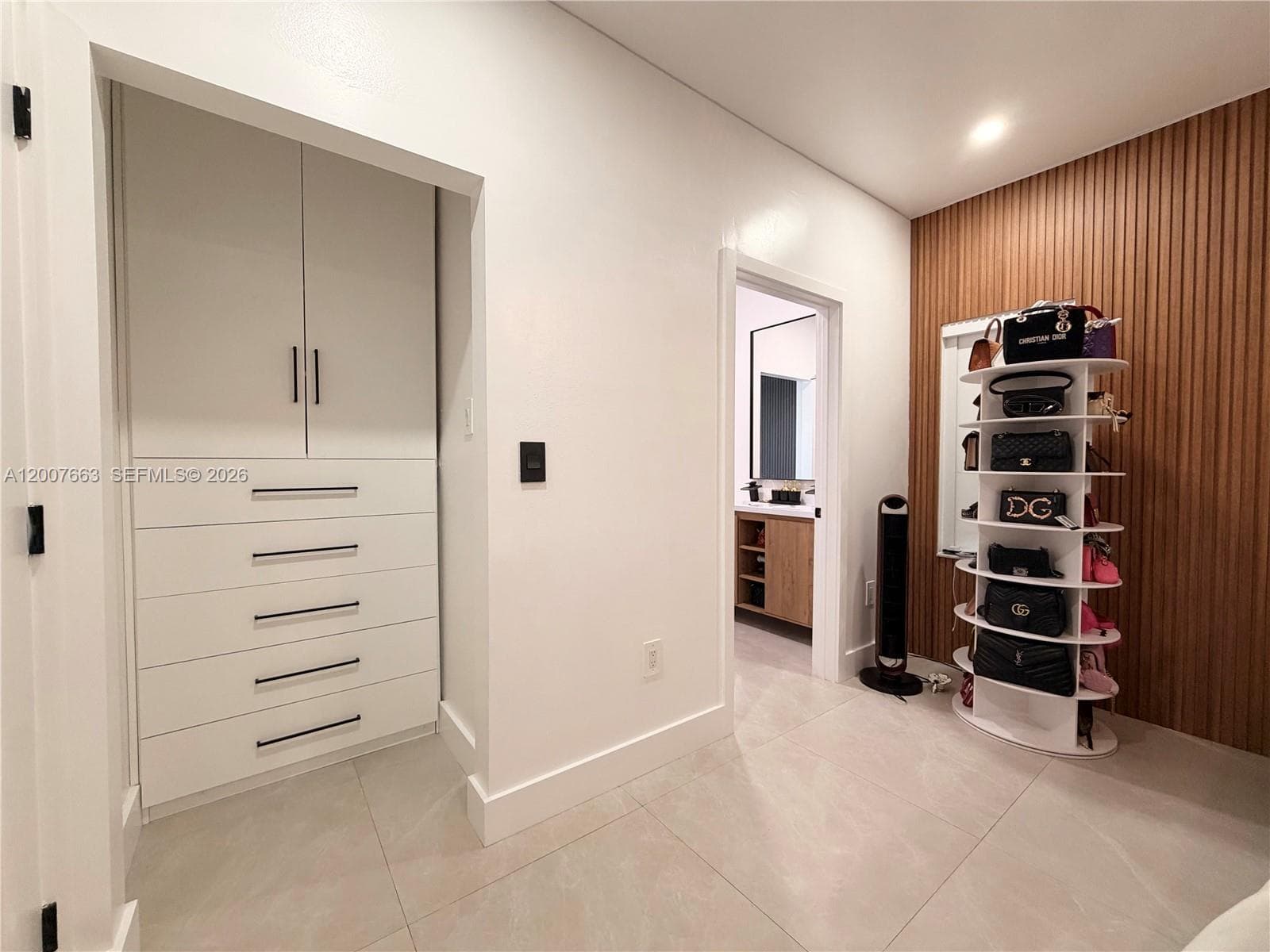 86 NW 4th St, Homestead FL 33030 — 12