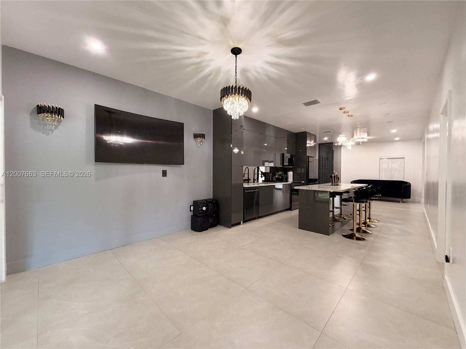 86 NW 4th St, Homestead FL 33030 — 7