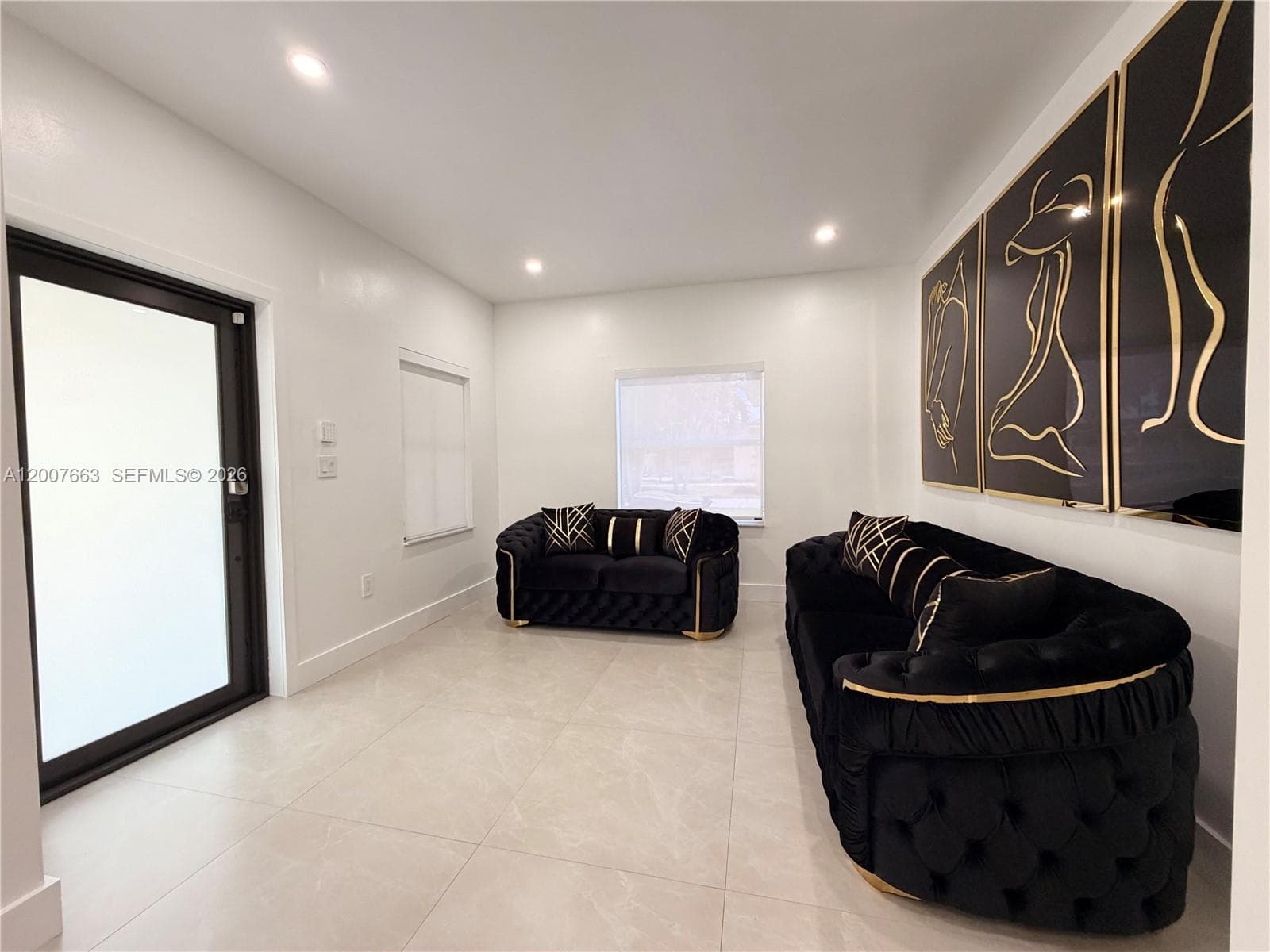 86 NW 4th St, Homestead FL 33030 — 3