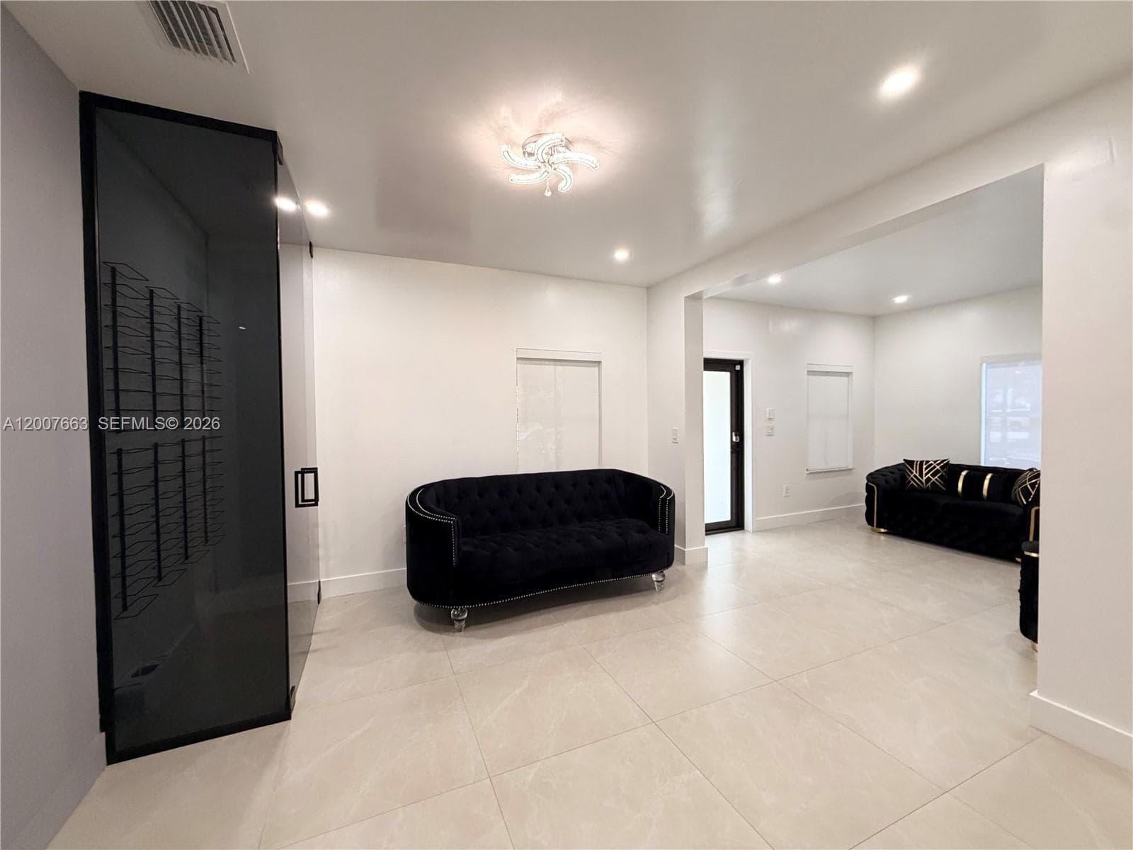 86 NW 4th St, Homestead FL 33030 — 5