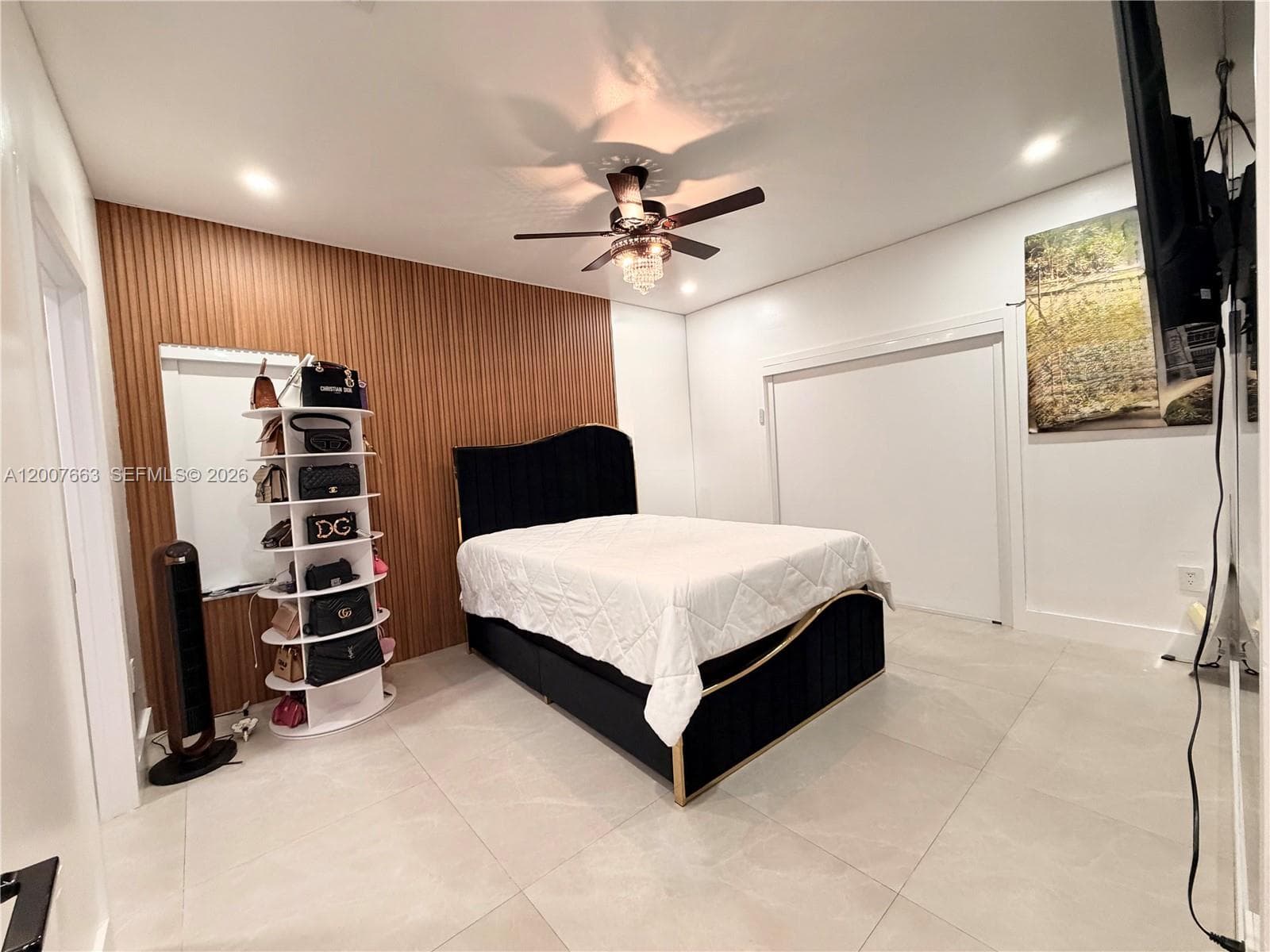 86 NW 4th St, Homestead FL 33030 — 10