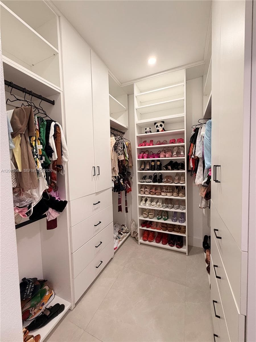 86 NW 4th St, Homestead FL 33030 — 14