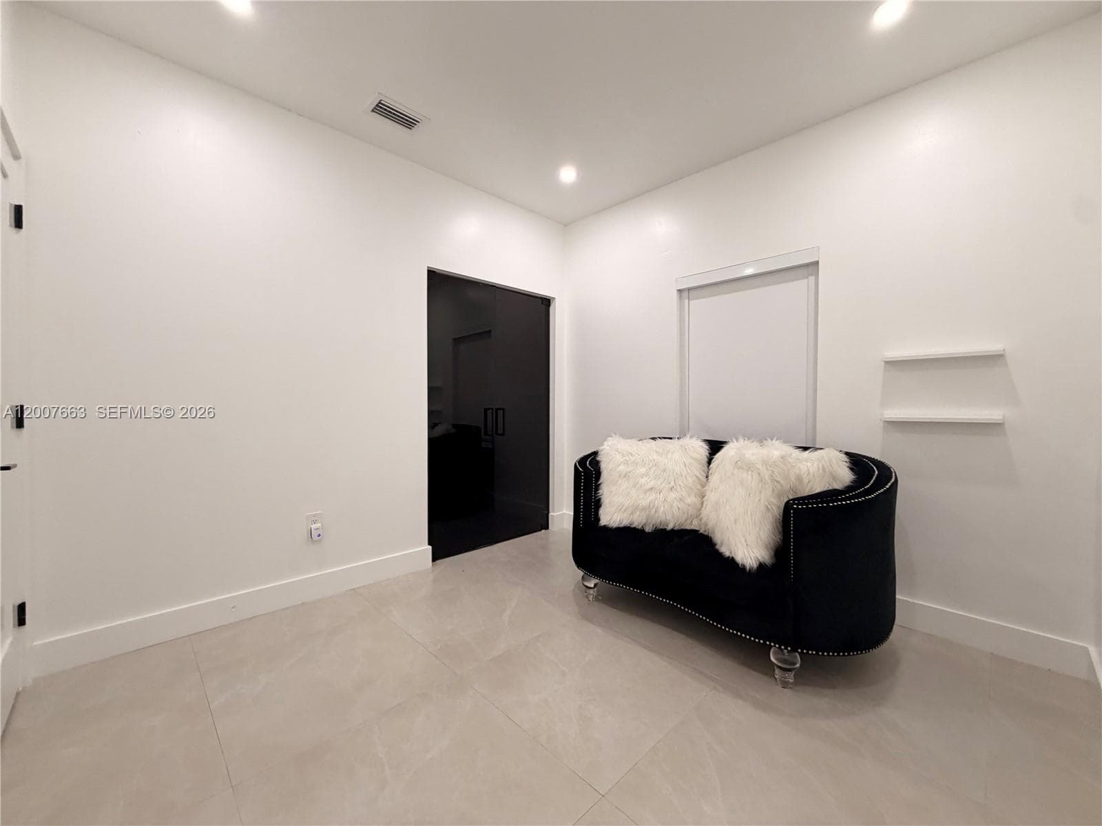86 NW 4th St, Homestead FL 33030 — 15