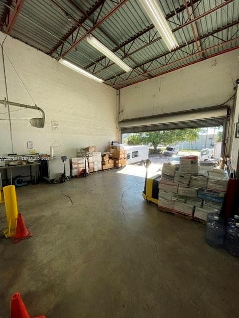 9387 NW 13th St # 7, Doral FL 33172 — 16