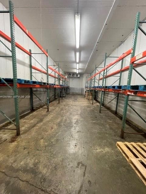 9387 NW 13th St # 7, Doral FL 33172 — 14
