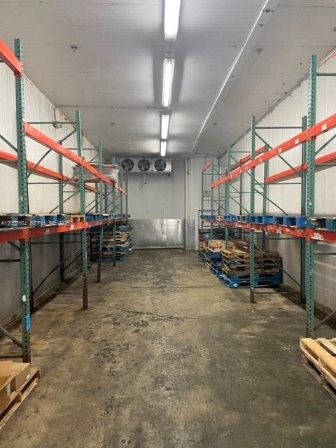 9387 NW 13th St # 7, Doral FL 33172 — 15